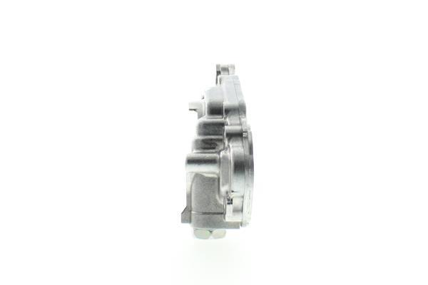 Bomba de aceite AISIN ref. OPT-044